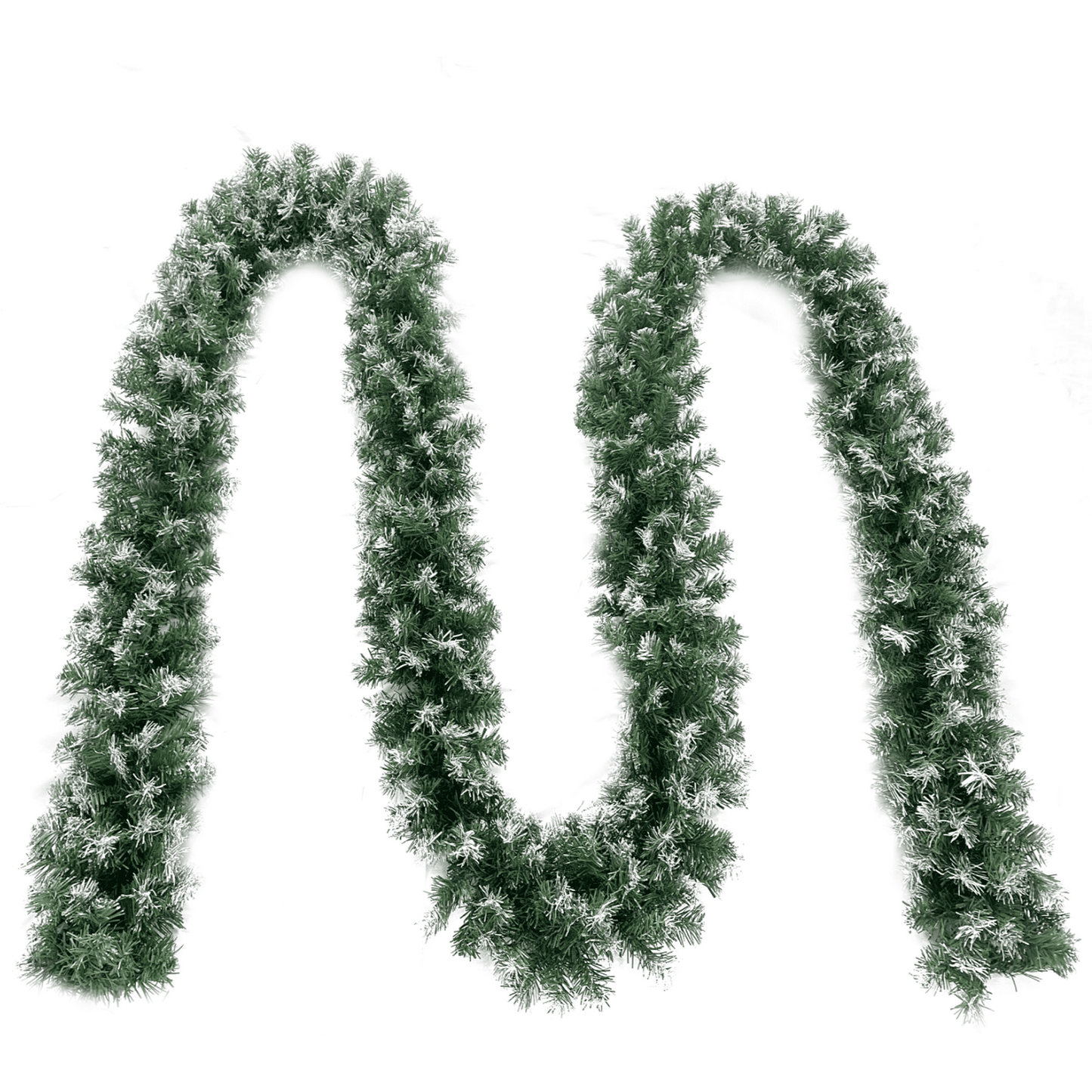 Xmas Garland-11112222