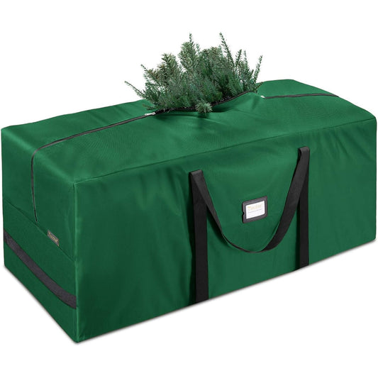 7.5FT Tree Storage Bag