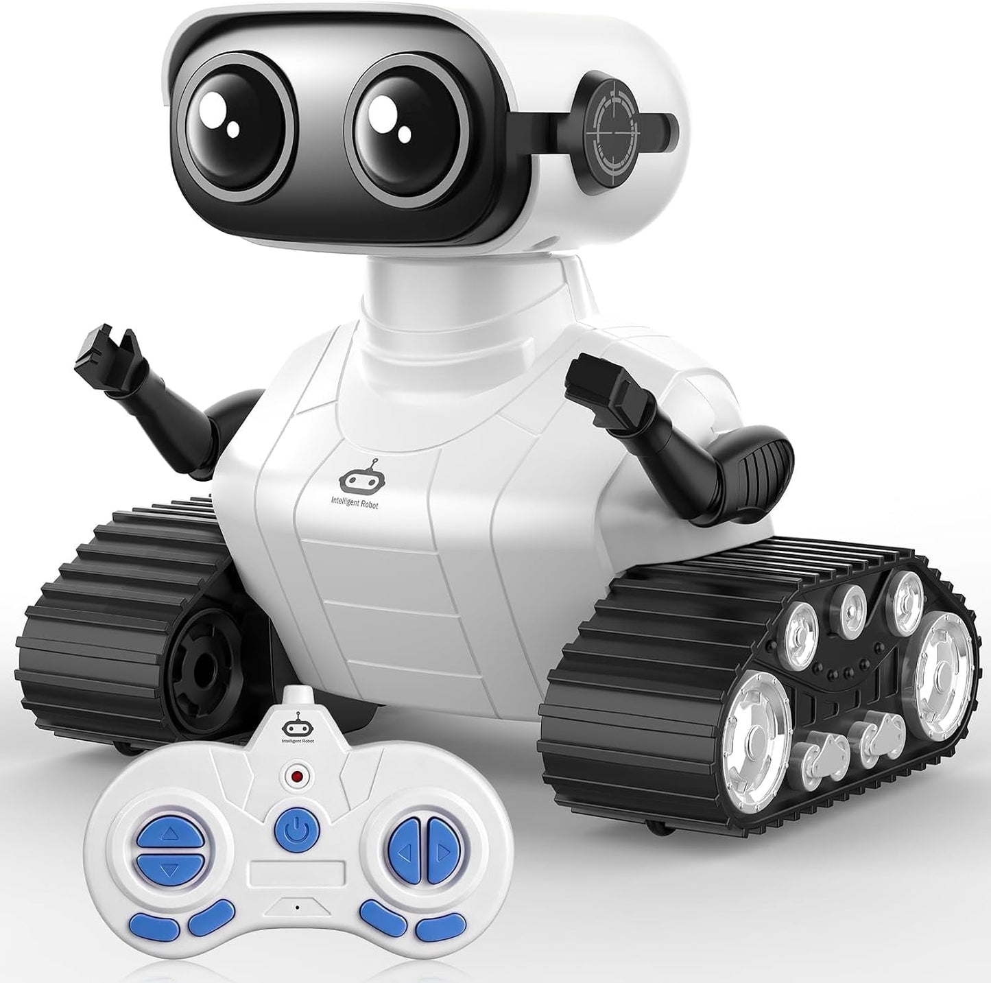 Kids Robot Toy
