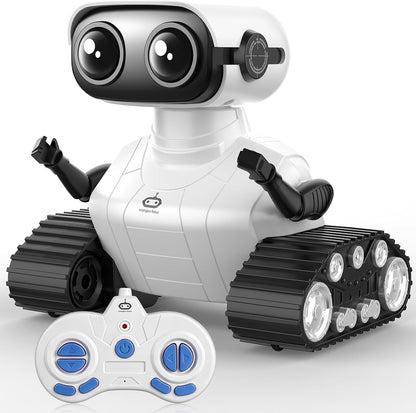 Kids Robot Toy